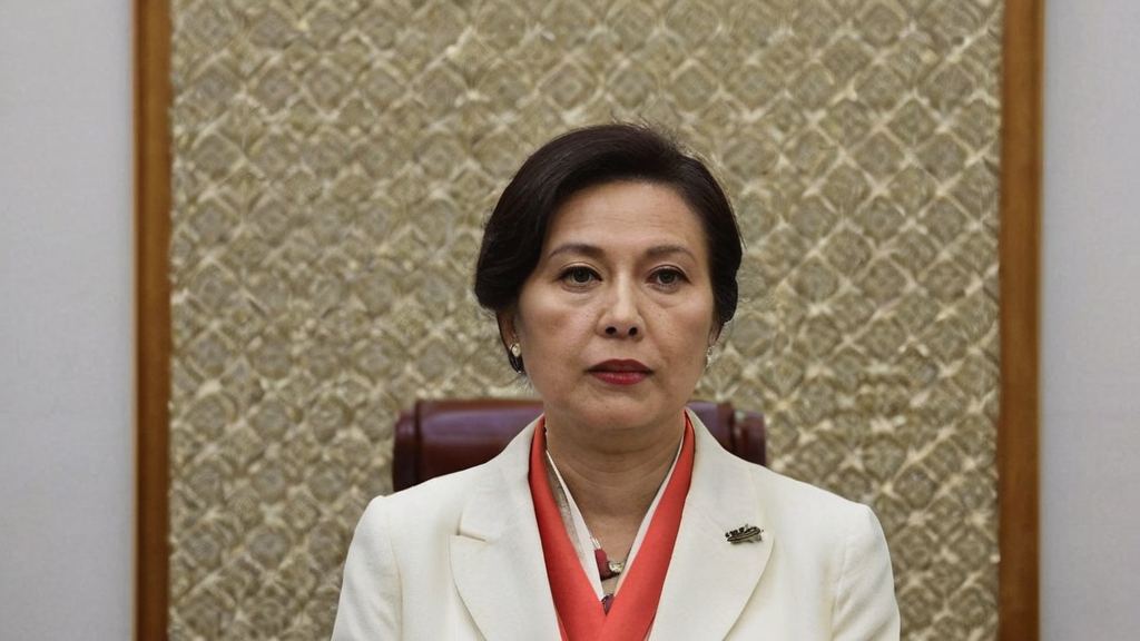 何炅在快乐大本营的爆料让吃瓜群众震惊，国产妞干网成话题焦点