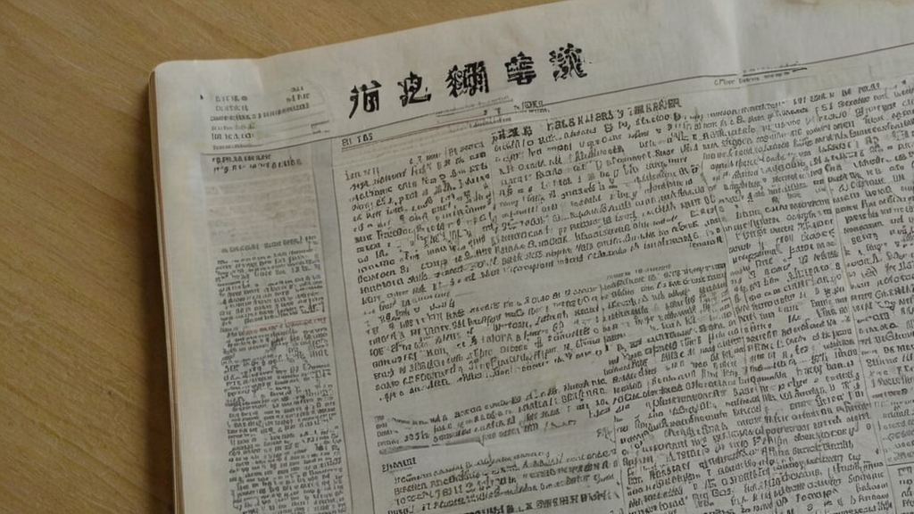 海角视频 - 娱乐圈最新横屏视频引爆吃瓜热潮,明星亲密接触和感情真相曝光