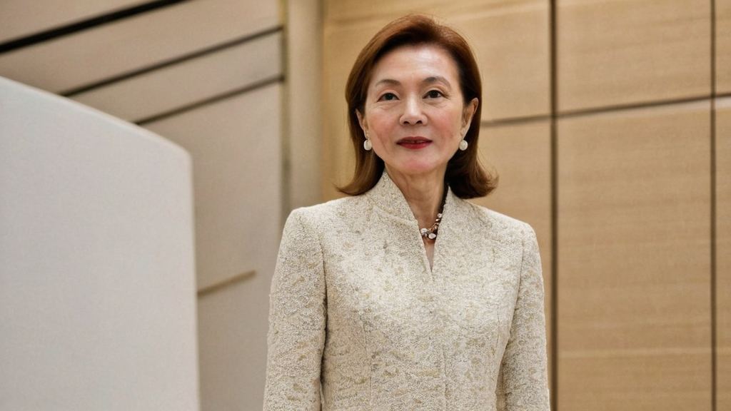 企业制服丝袜展现不同部经典搭配引发明星直播互动吃瓜热潮