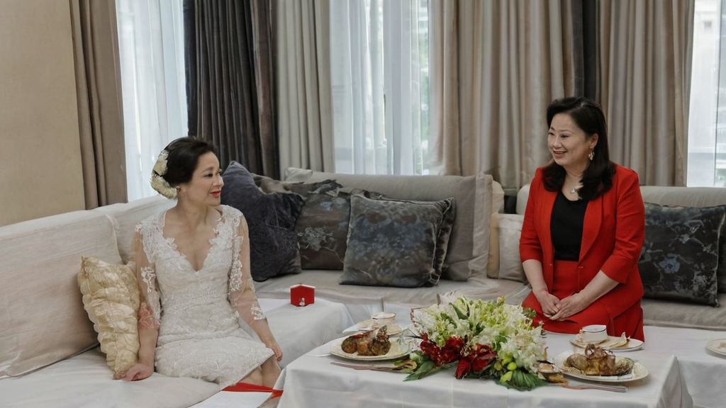 主播在直播中爆料娱乐圈内幕，娱乐吃瓜小贝实身份大起底引发广泛讨论
