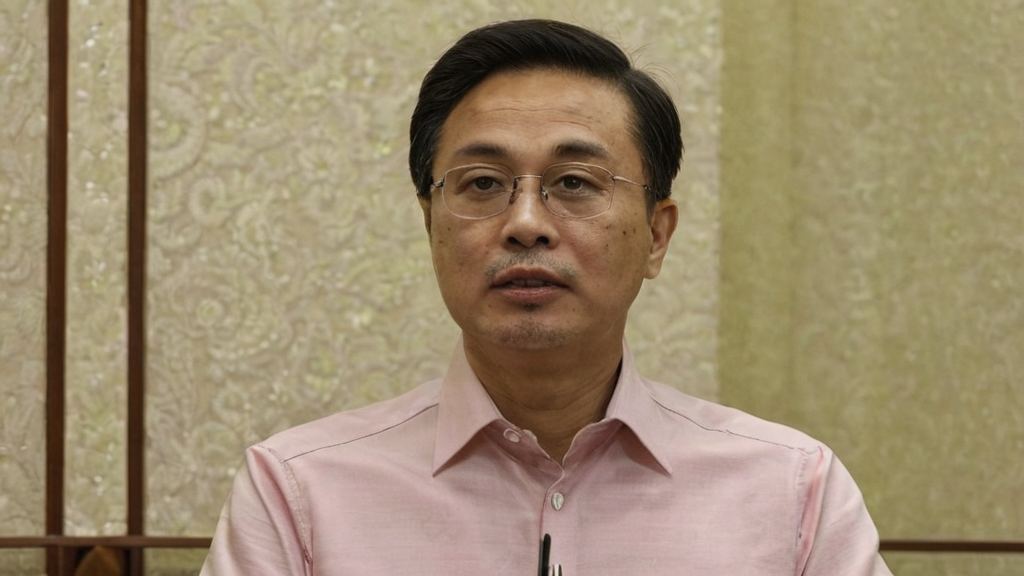 理性吃瓜人的头像