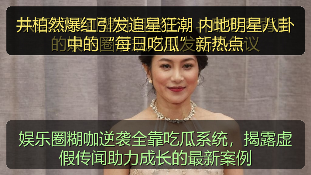 51软件最新文章_51软件专题内容整理