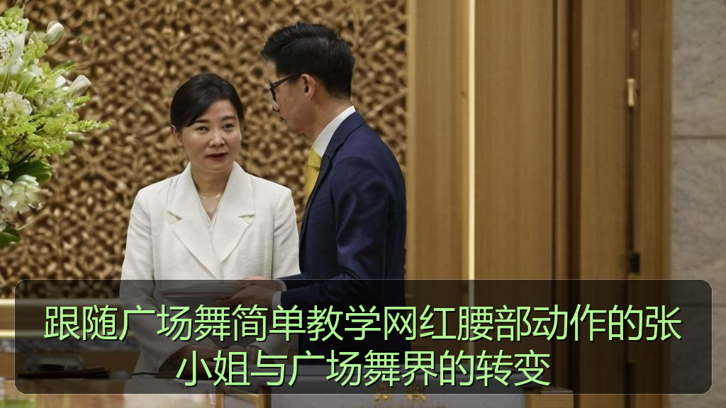 黑料入口最新文章_黑料入口专题内容整理