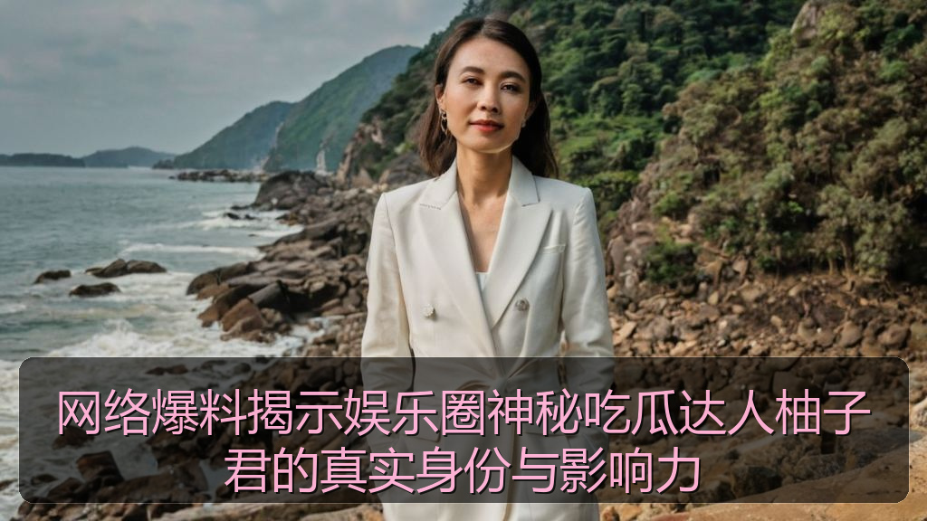 追星少女的头像