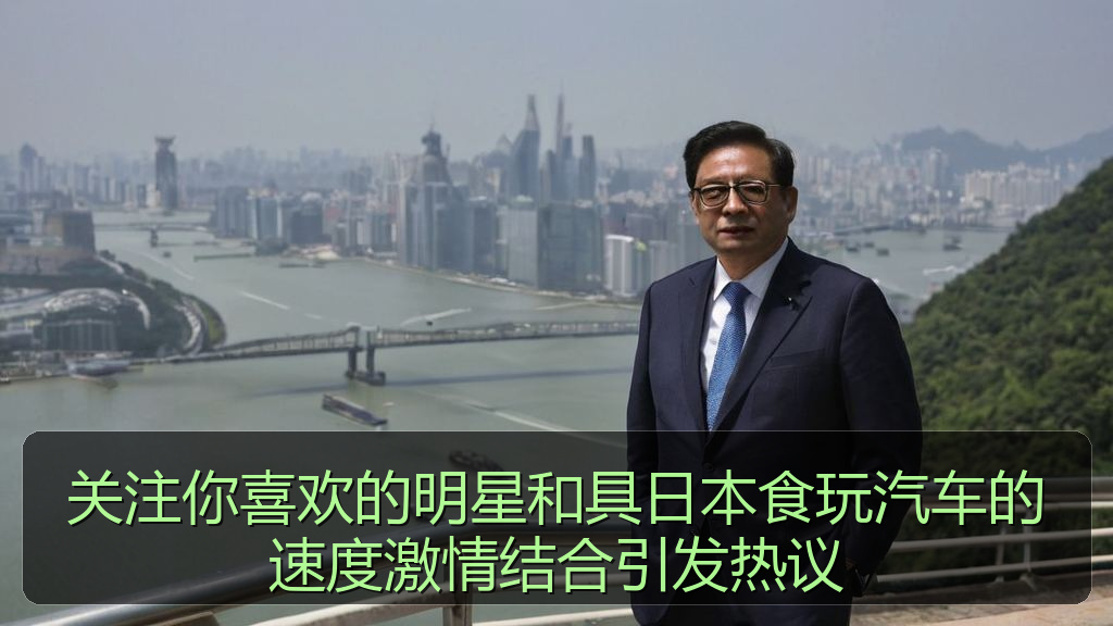 51软件最新文章_51软件专题内容整理